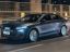栄威 (Roewe) M7 DMH