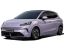 MG4 EV (New model)