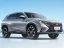 栄威 (Roewe) eRX5