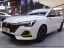荣威 (Roewe) ei6 PLUS/MAX