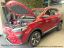 MG ZS EV