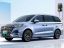 栄威 (Roewe) iMAX8 EV
