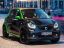 EQ forfour