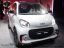 EQ fortwo