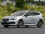 インプレッサ (Impreza) SPORT Advance (旧型)