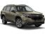 Forester e-BOXER