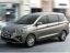 Ertiga Hybrid/XL6/XL7/Rumion