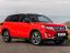 Escudo/Vitara Hybrid