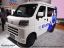 Hijet Cargo / Pixis Van / e Every