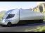 Semi