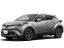 C-HR/奕澤 (Izoa) Hybrid