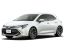 Corolla Sport/Touring Sports Hybrid
