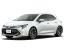 卡罗拉 (Corolla) Sport/Touring Sports Hybrid