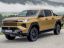 Hilux Hybrid 48V