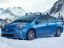 プリウス (Prius) (旧型)