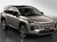 RAV4 HEV (New model)