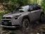 荣放 (RAV4) PHEV (新车型)