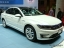 Passat GTE