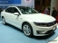 帕萨特 (Passat) PHEV