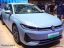 Passat ePro