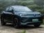 Tayron L PHEV