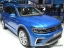 途观 (Tiguan) L PHEV/eHybrid