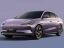 捷達 (Jetta) M6