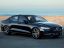 S60/V60 Recharge Plug-in Hybrid