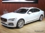 S90/V90 Recharge Plug-in Hybrid