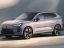 XC70