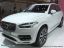 XC90 Recharge Plug-in hybrid