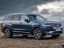 XC90 Mild Hybrid