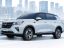 Wuling Asta/Almaz Hybrid