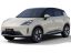 Wuling Bingo S
