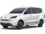 五菱 (Wuling) 宏光 (Hongguang)增程版
