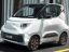 Wuling NanoEV