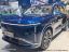 Wuling Xingguang L