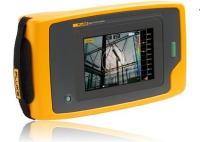 リオン株式会社