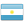 ARG