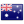AUS