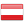 AUT