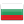 BGR