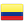 COL
