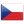 CZE