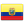 ECU