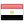 EGY