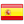 ESP