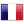 FRA