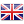 GBR