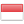 IDN